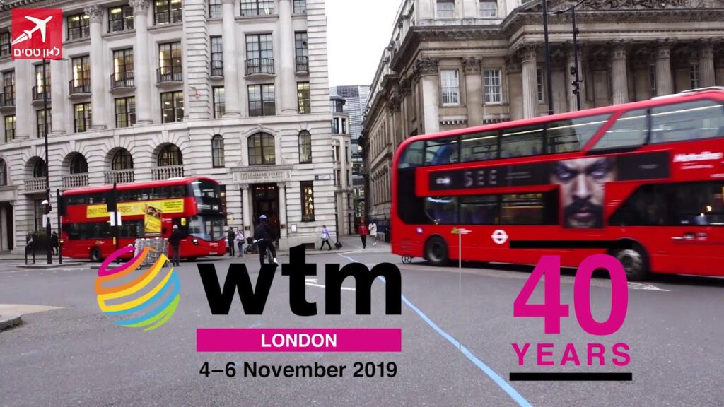 אירועים היברידים - עתיד האירועים בתקופת פוסט קורונה