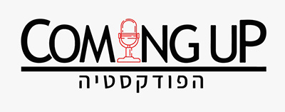 פודקסט