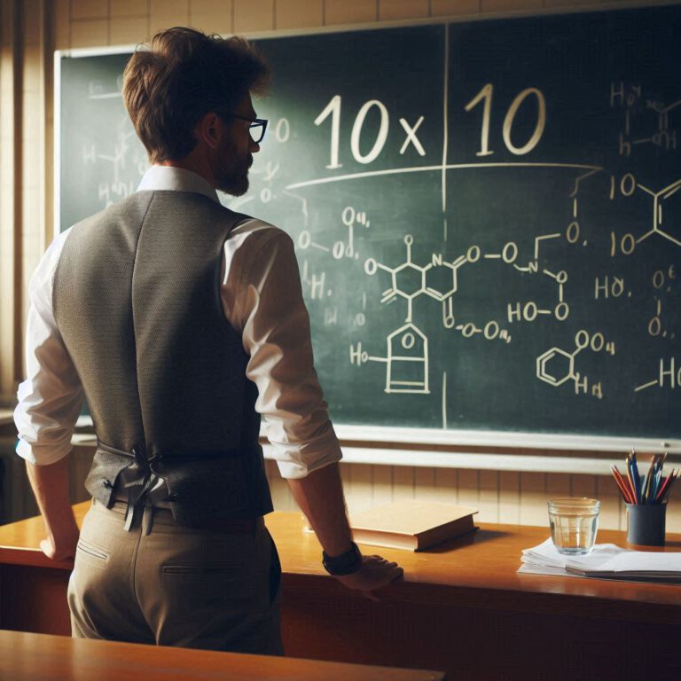שיטת 10X10