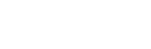 ספק משרד הביטחון