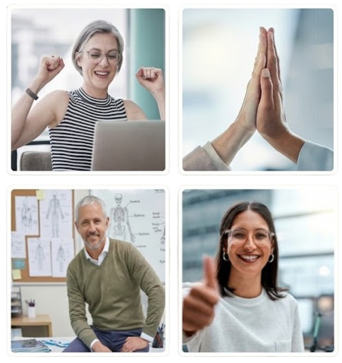 בניית אסטרטגיית הפרסום והשיווק לעסקים